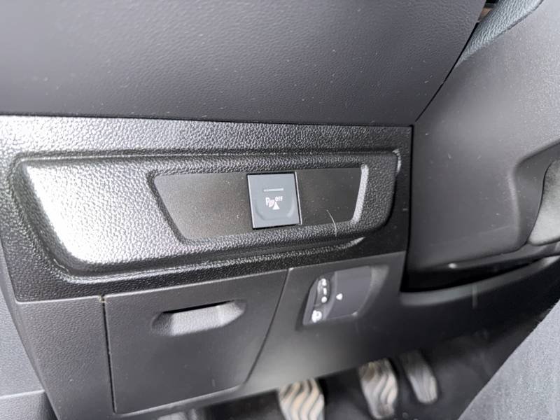Dacia Sandero - Photo 19
