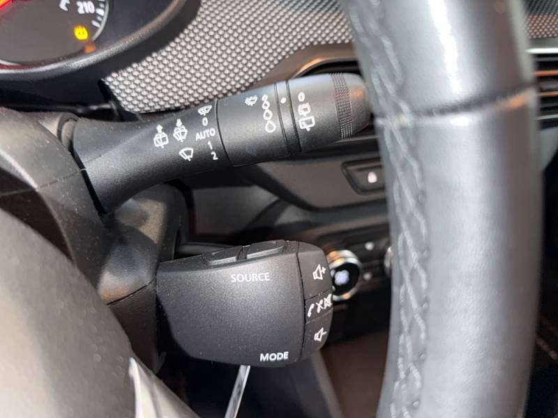 Dacia Sandero - Photo 23