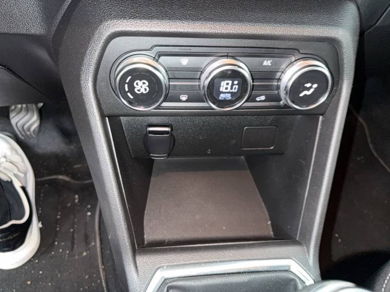 Dacia Sandero - Photo 24