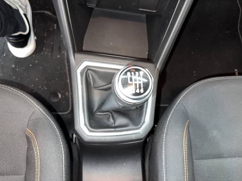Dacia Sandero - Photo 25