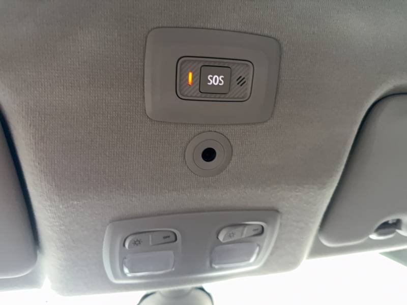Dacia Sandero - Photo 26