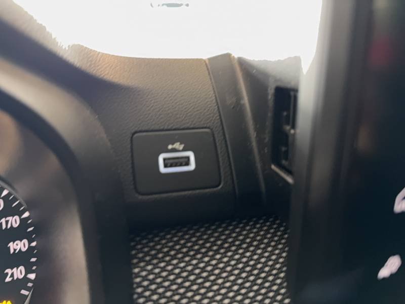 Dacia Sandero - Photo 28