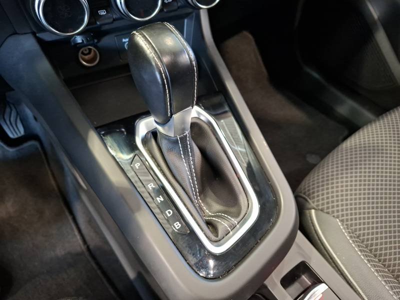 Renault Arkana - Photo 25