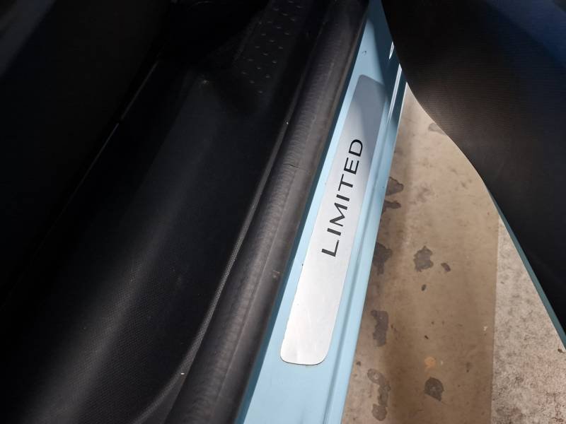 Renault Twingo - Photo 15