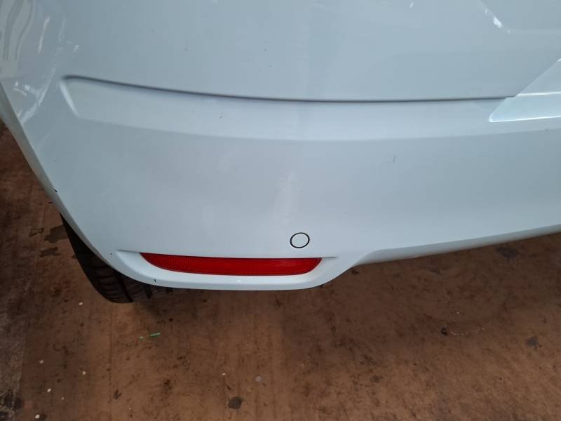 Renault Twingo - Photo 18