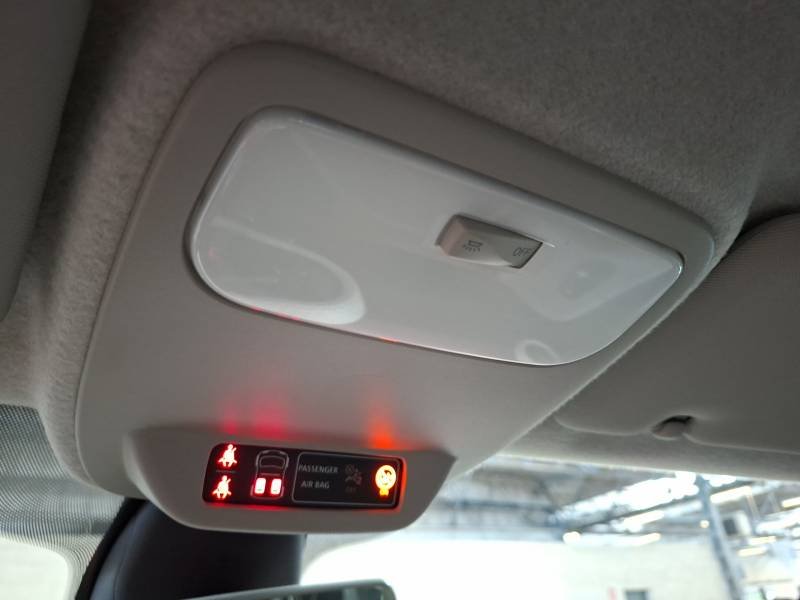 Renault Twingo - Photo 28