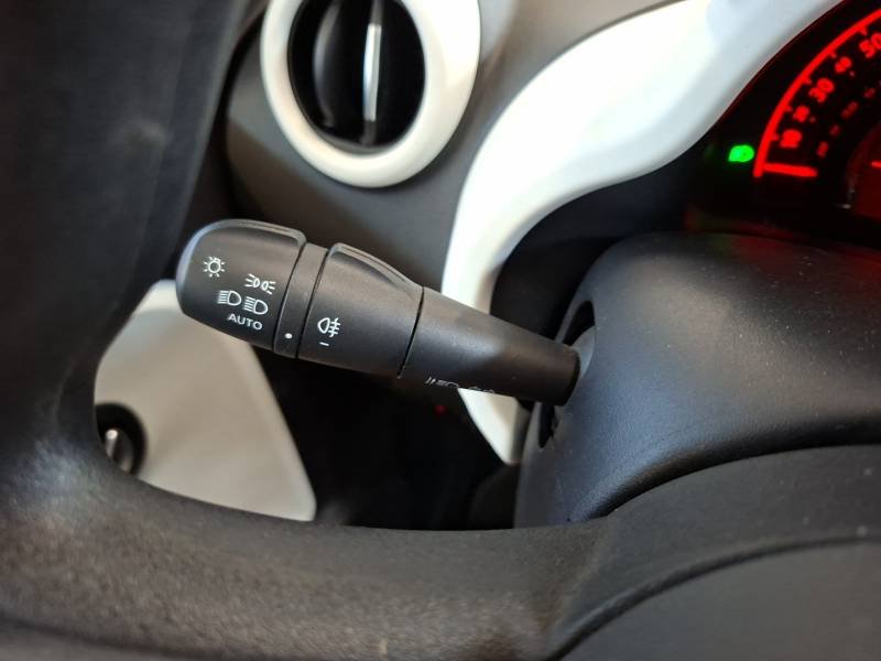 Renault Twingo - Photo 30