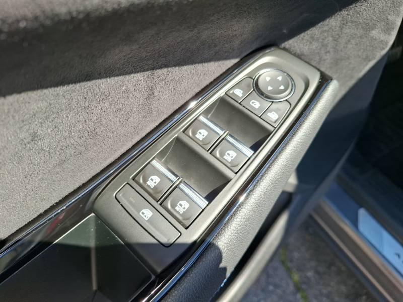 Renault Espace - Photo 11