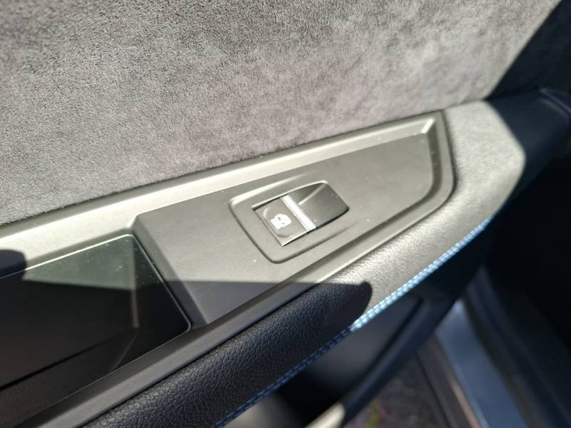 Renault Espace - Photo 12