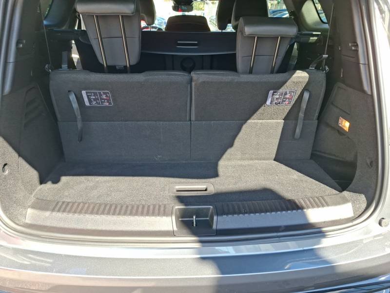 Renault Espace - Photo 16