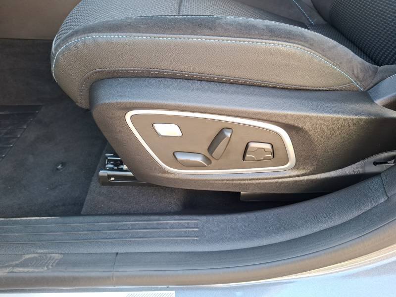Renault Espace - Photo 18