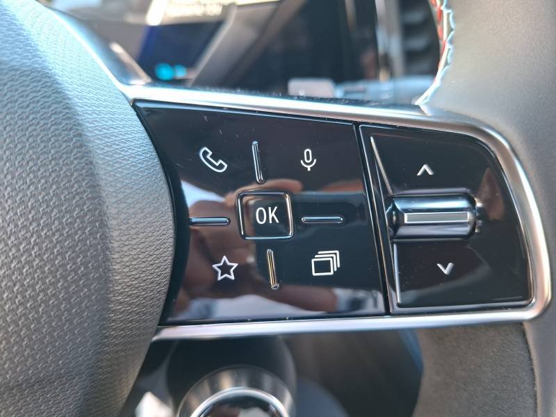 Renault Espace - Photo 20