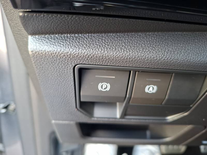 Renault Espace - Photo 22