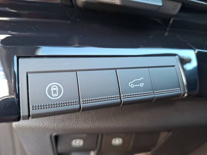 Renault Espace - Photo 23
