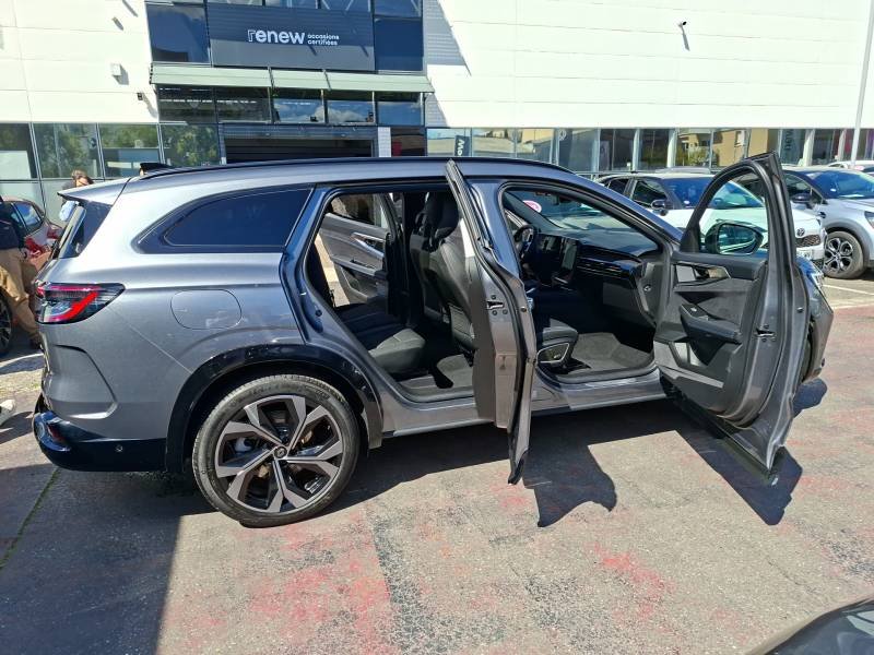 Renault Espace - Photo 33