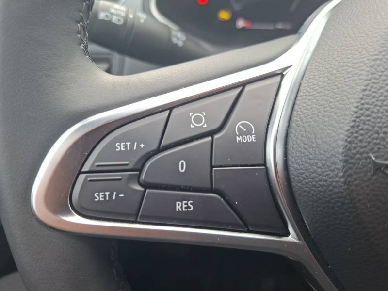 Renault Captur - Photo 14
