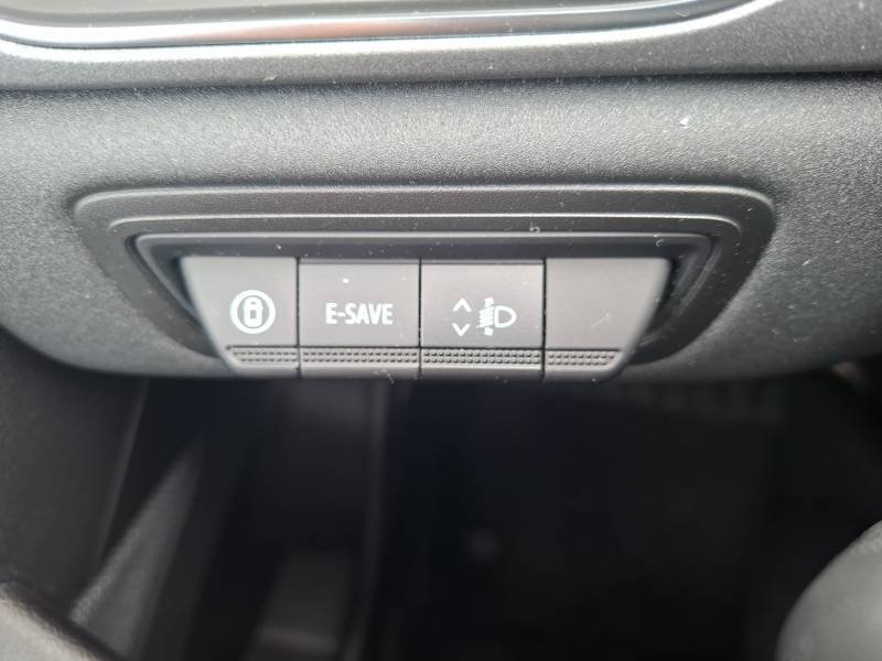 Renault Captur - Photo 15