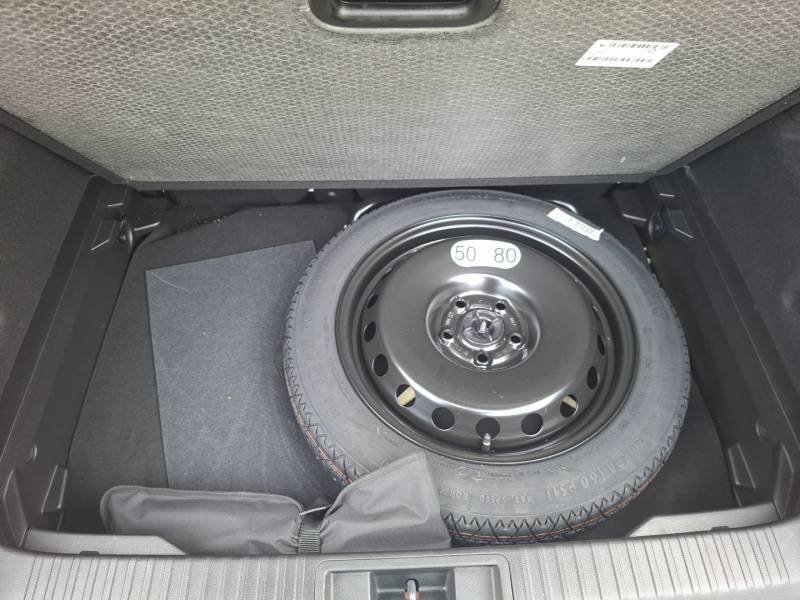 Renault Captur - Photo 19
