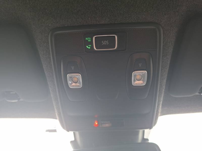 Renault Captur - Photo 24