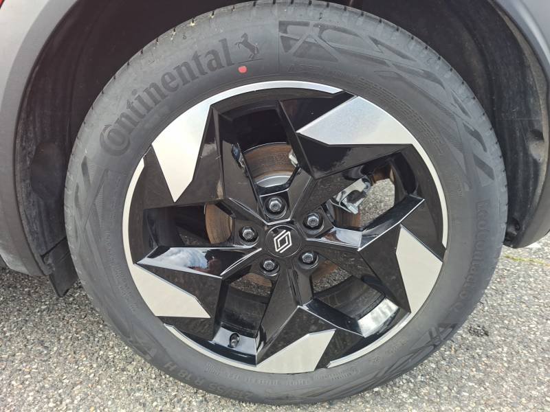 Renault Captur - Photo 29