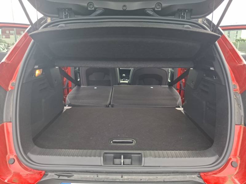Renault Captur - Photo 34