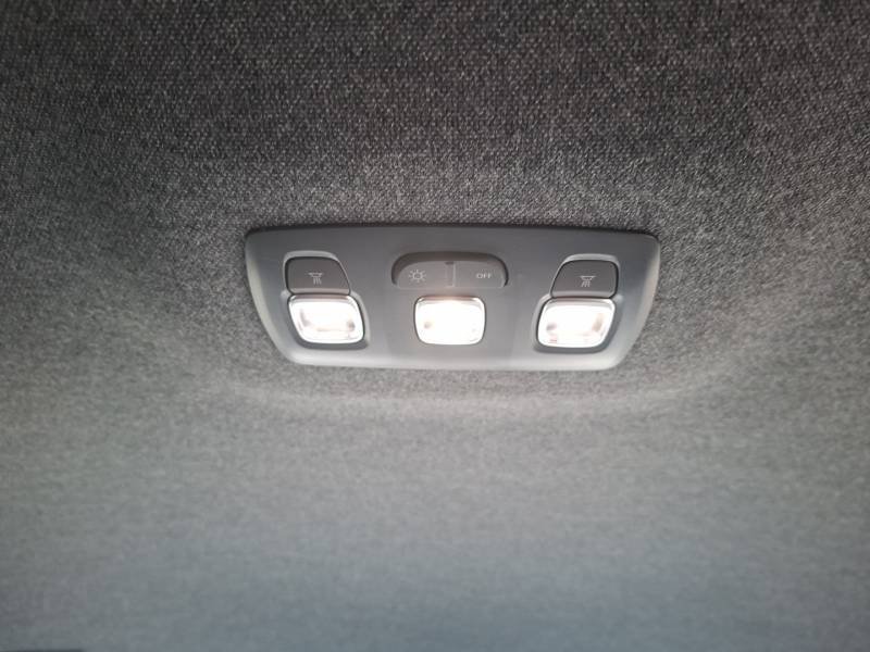 Renault Captur - Photo 38