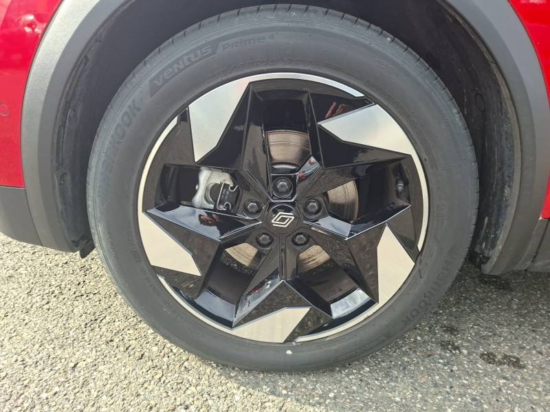 Renault Captur - Photo 9