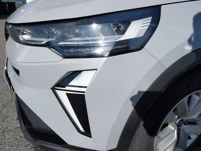 Renault Captur - Photo 21