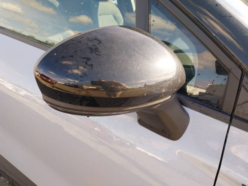 Renault Captur - Photo 22