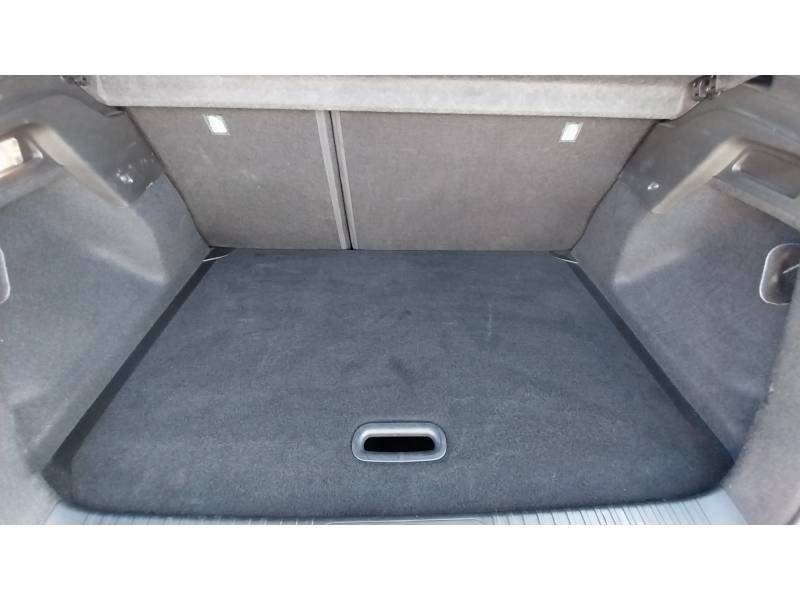 Renault Captur - Photo 23