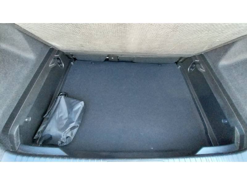 Renault Captur - Photo 24
