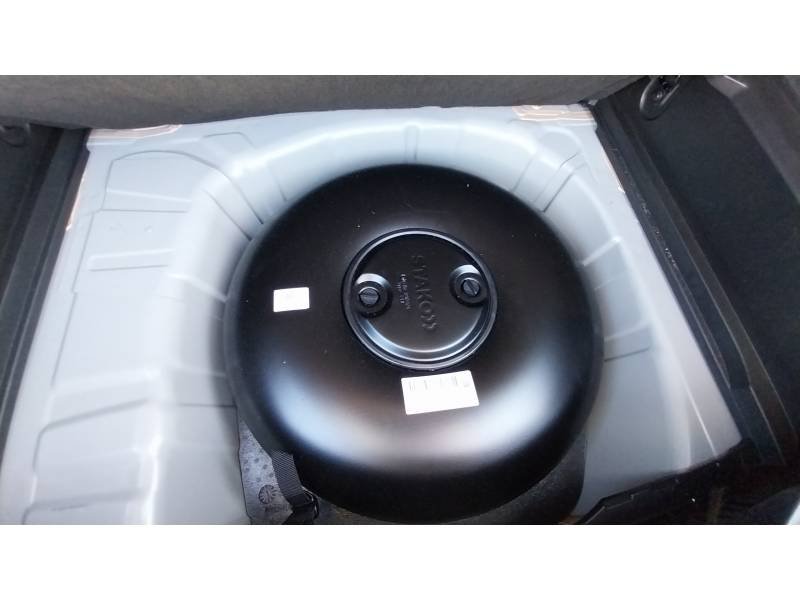 Renault Captur - Photo 25