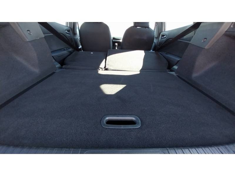 Renault Captur - Photo 26