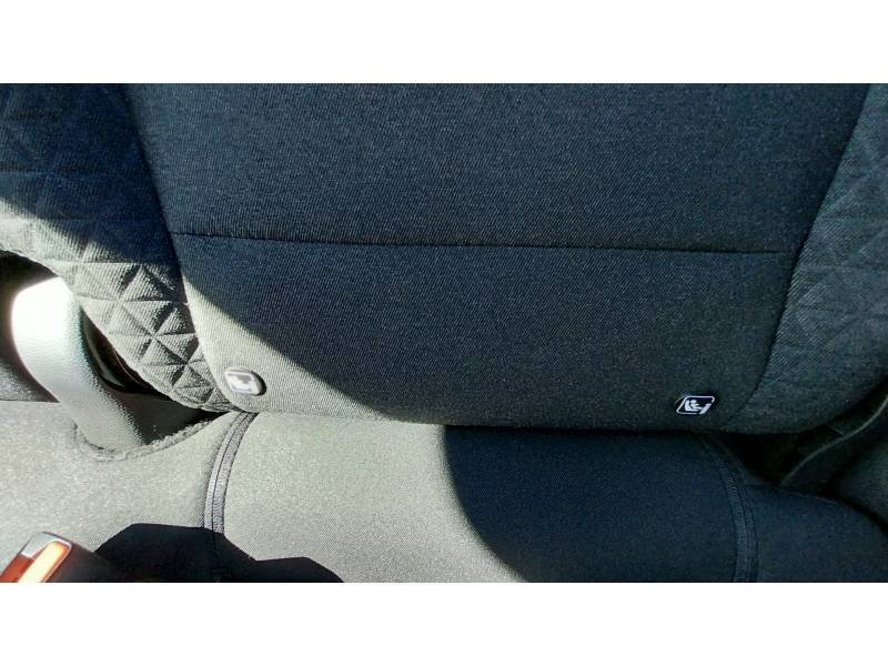 Renault Captur - Photo 29