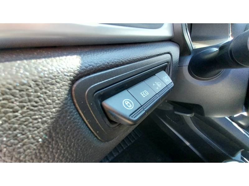 Renault Captur - Photo 34