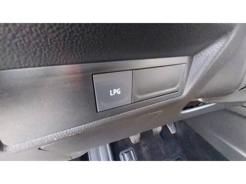 Renault Captur - Photo 35