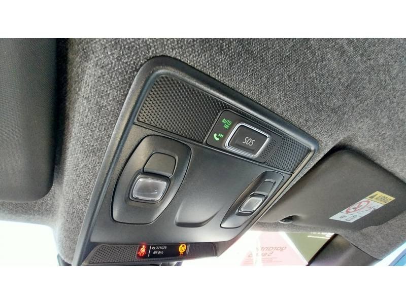 Renault Captur - Photo 36