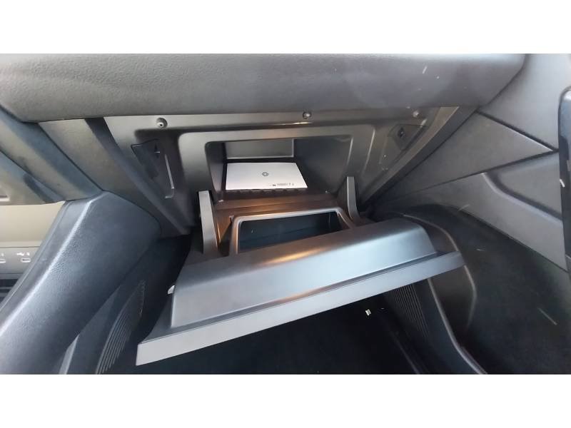 Renault Captur - Photo 37