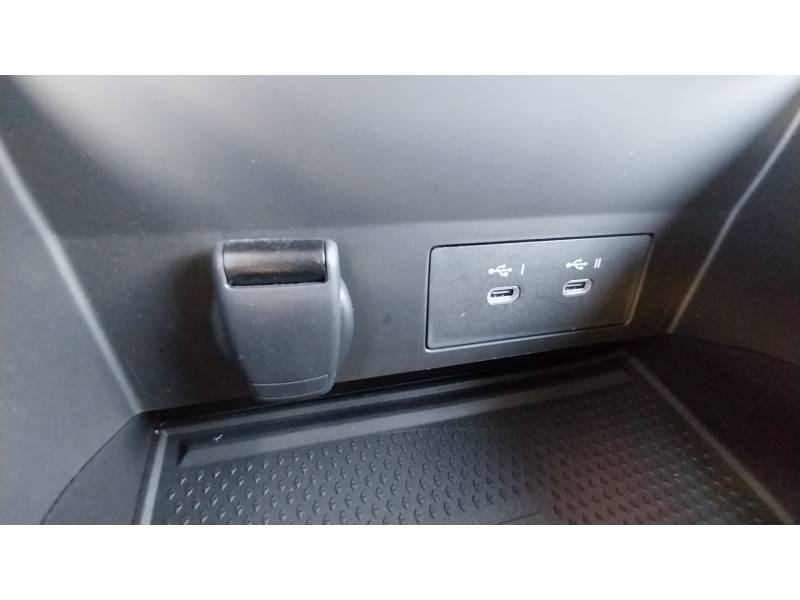 Renault Captur - Photo 38