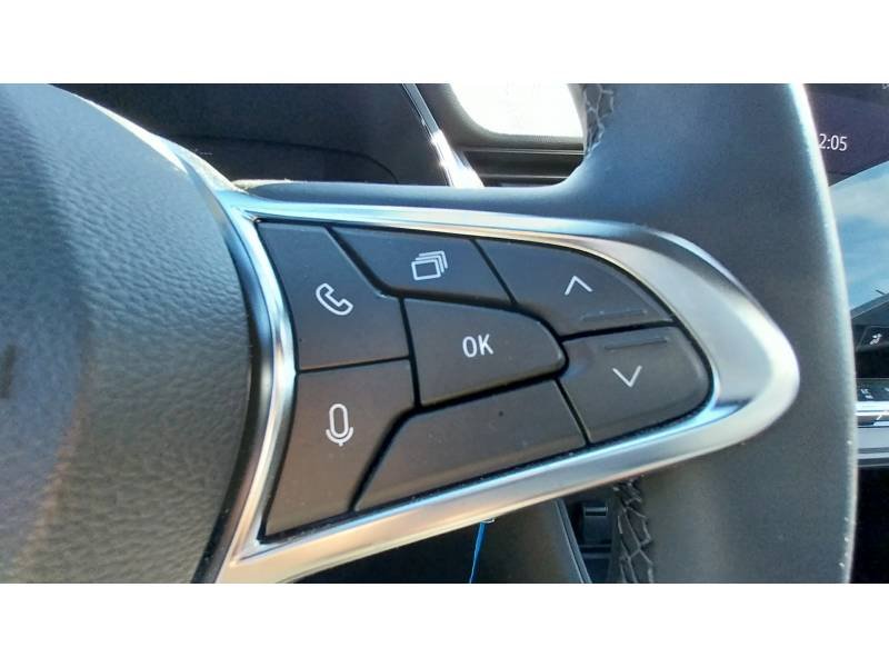 Renault Captur - Photo 40
