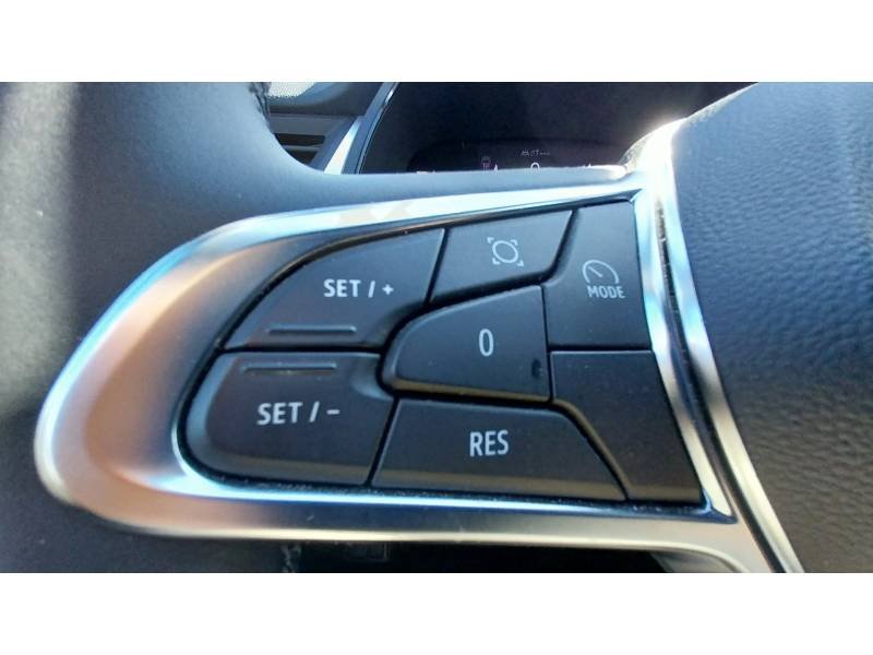Renault Captur - Photo 41