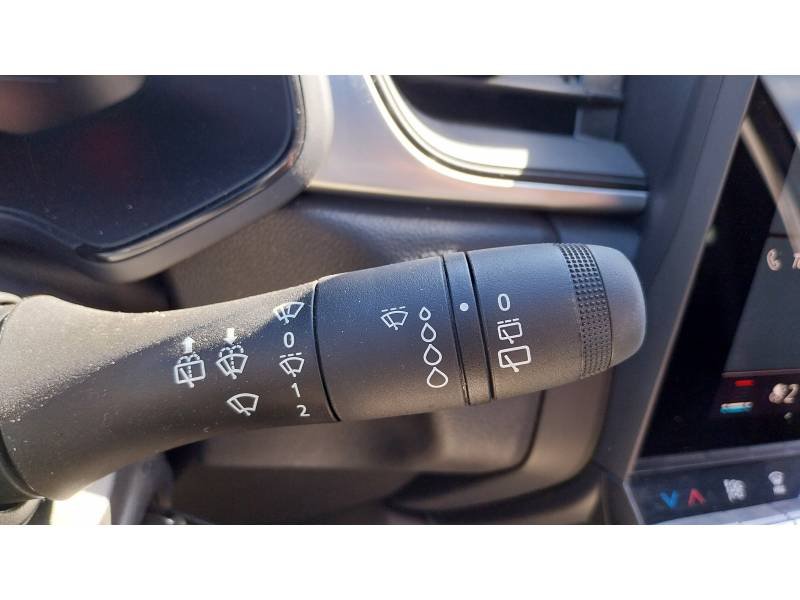 Renault Captur - Photo 43