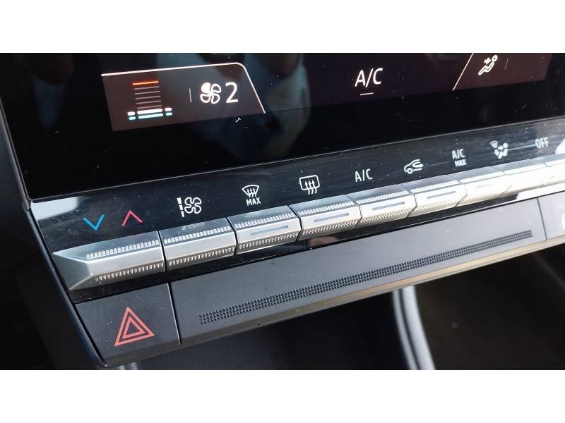 Renault Captur - Photo 46