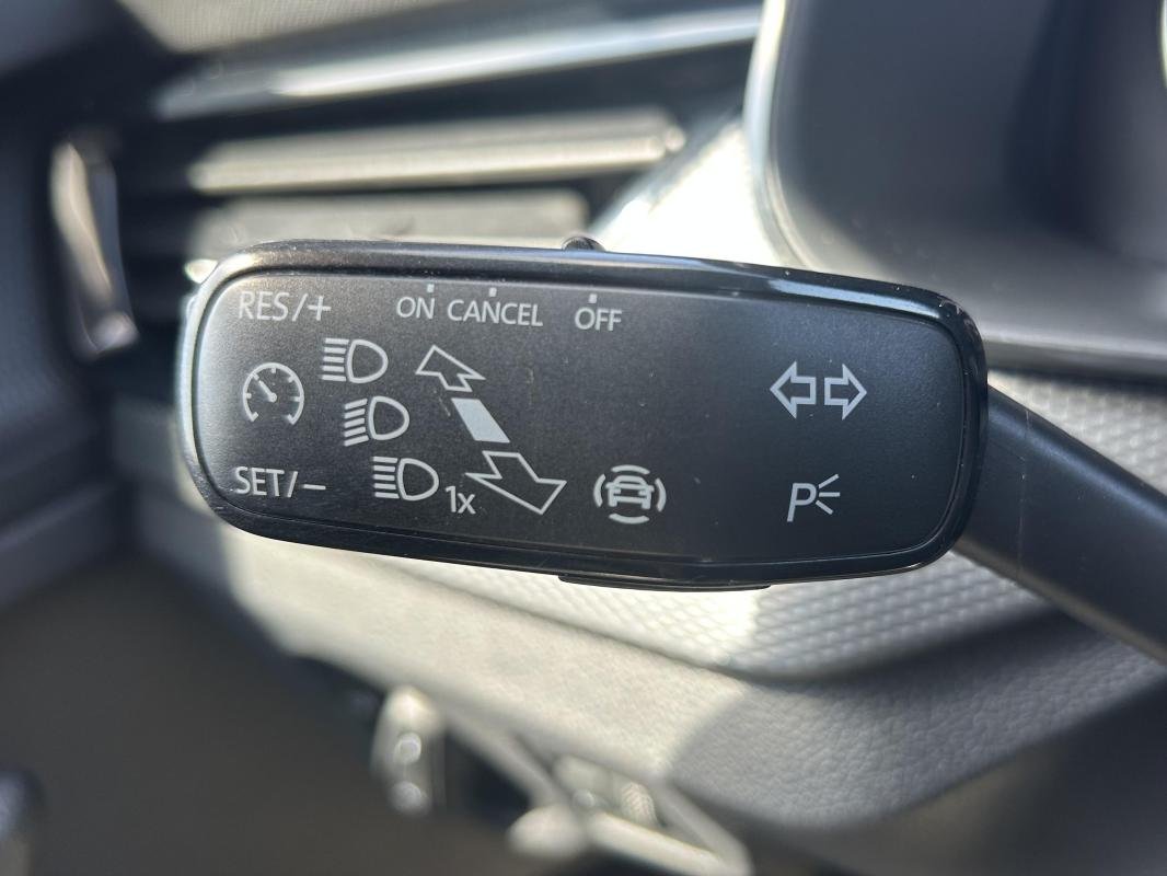 Skoda Kamiq - Photo 16