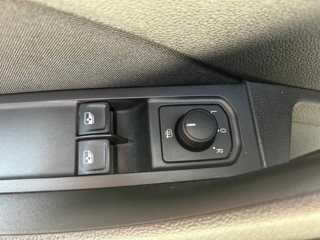 Skoda Kamiq - Photo 19