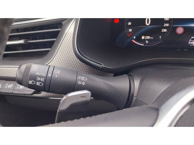 Renault Arkana - Photo 16