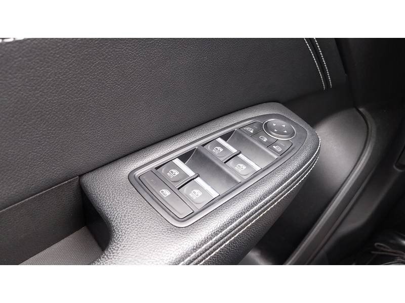 Renault Arkana - Photo 18