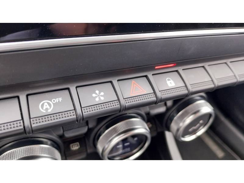 Renault Arkana - Photo 22