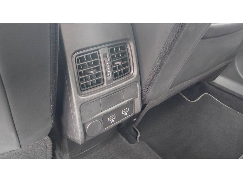 Renault Arkana - Photo 28