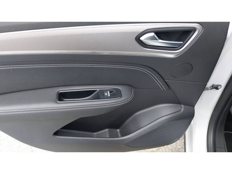 Renault Arkana - Photo 30